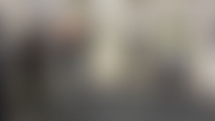 今日は女性が多いです