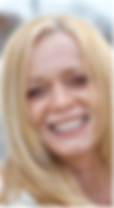 JosetteAllen_headshot