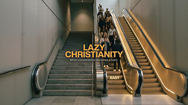 Lazy Christianity - Week 1.001.jpeg