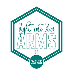 Right Into Your Arms - Endless.001.jpeg