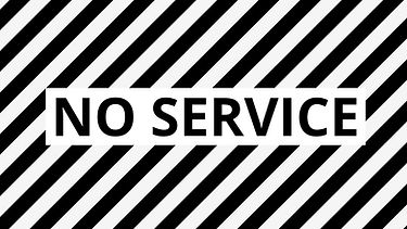 No Service.001.jpg