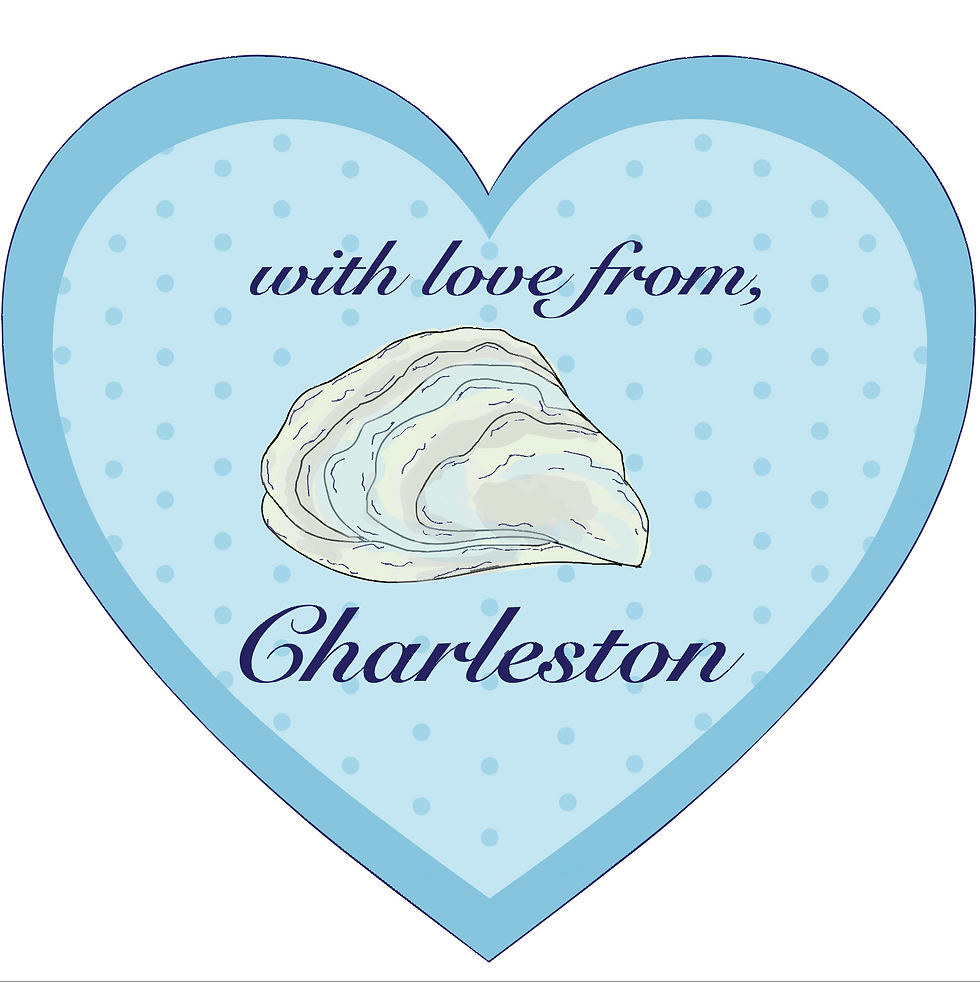 Adobe Illustrator Sticker Design