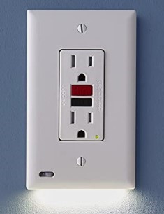 Illustration from Design Details: The Importance of Interior Hardware