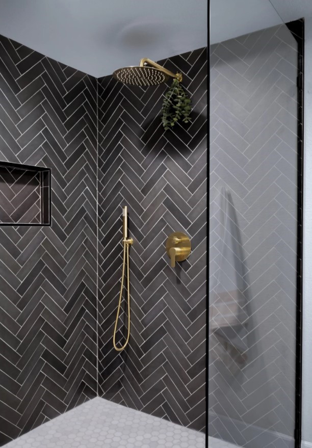 Illustration from Which Bathroom Upgrades Can Increase Your Home’s Value the Most?