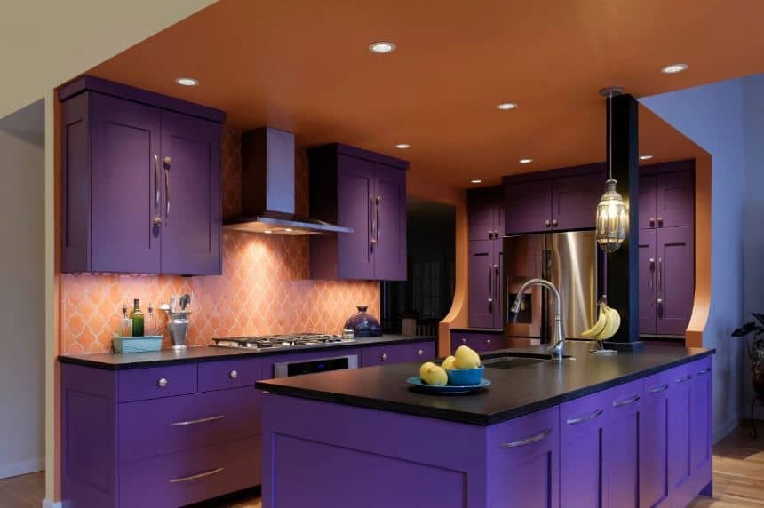 Illustration from Why Is Lighting So Important in Interior Design? 
