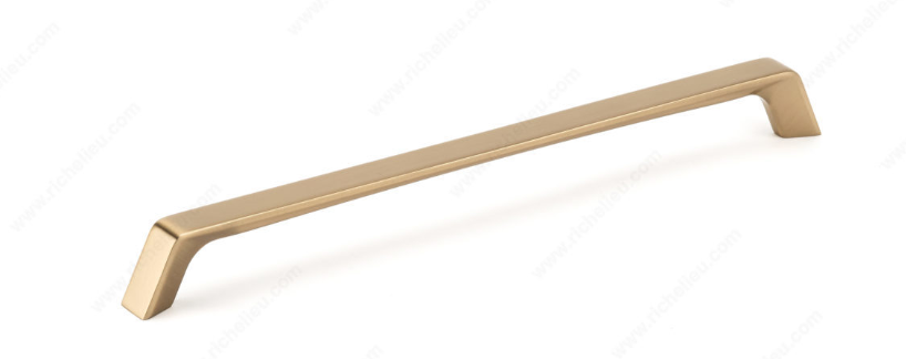 Illustration from Design Details: The Importance of Interior Hardware