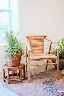 Illustration from Smart Tricks To Add Vintage Home Décor