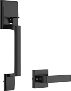Illustration from Design Details: The Importance of Interior Hardware