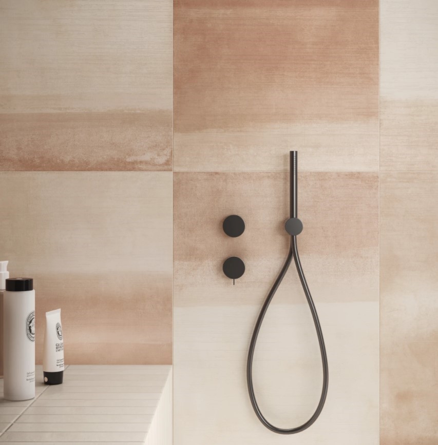Illustration from Which Bathroom Upgrades Can Increase Your Home’s Value the Most?