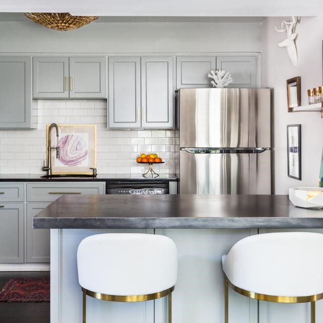 Illustration from How Color Impacts How Much Your Home Sells For