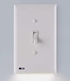 Illustration from Design Details: The Importance of Interior Hardware