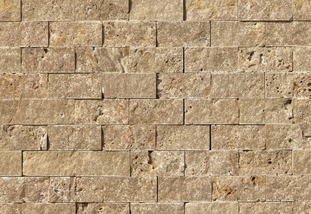 Illustration from Versatility of Mosaic Tiles