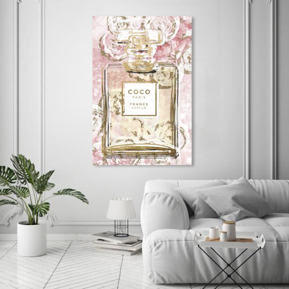 Illustration from Interior Design Details That Will Tie Everything in Your Home Together
