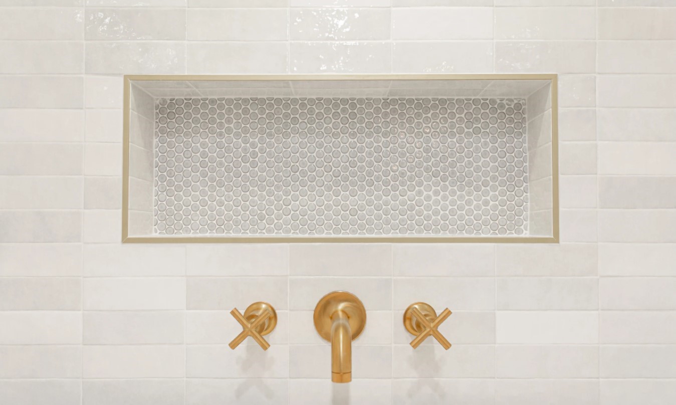 Illustration from Which Bathroom Upgrades Can Increase Your Home’s Value the Most?