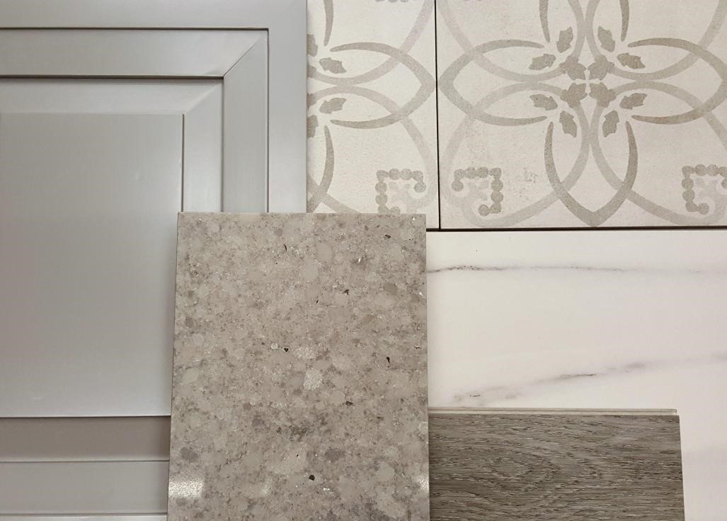 Illustration from Interior Design Details That Will Tie Everything in Your Home Together