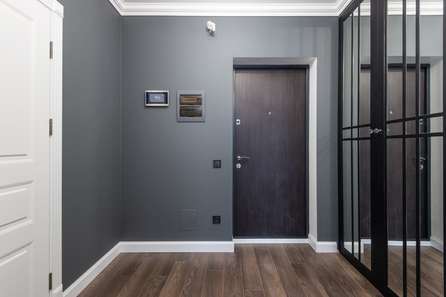 Illustration from Tips on How to Choose the Right Flooring for Your New House