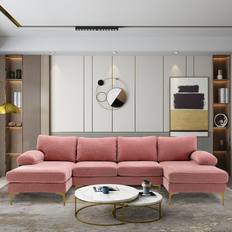 Illustration from Interior Design Details That Will Tie Everything in Your Home Together