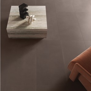 Illustration from Everything to Know About Tiles for Walls & Floors