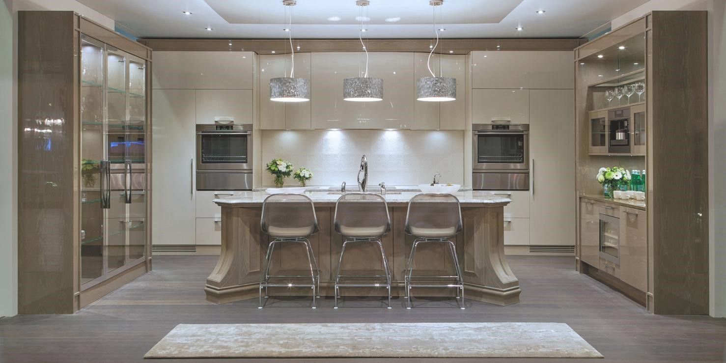 Illustration from Why Is Lighting So Important in Interior Design? 