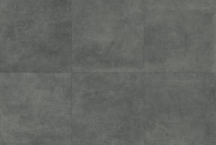 Illustration from Everything to Know About Tiles for Walls & Floors