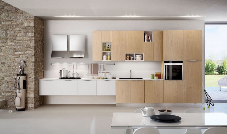 Illustration from Kitchen Upgrades That Will Increase Your Home’s Value