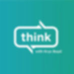 Think Logo