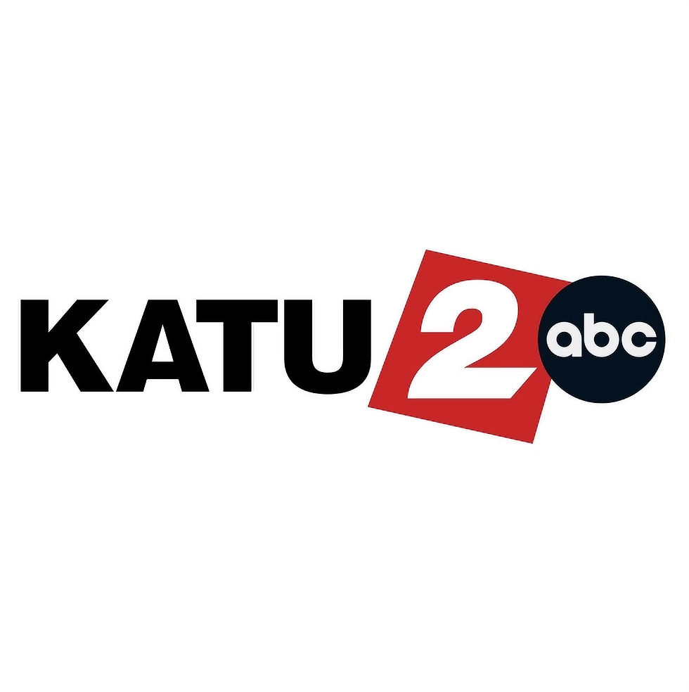 KATU2 Logo