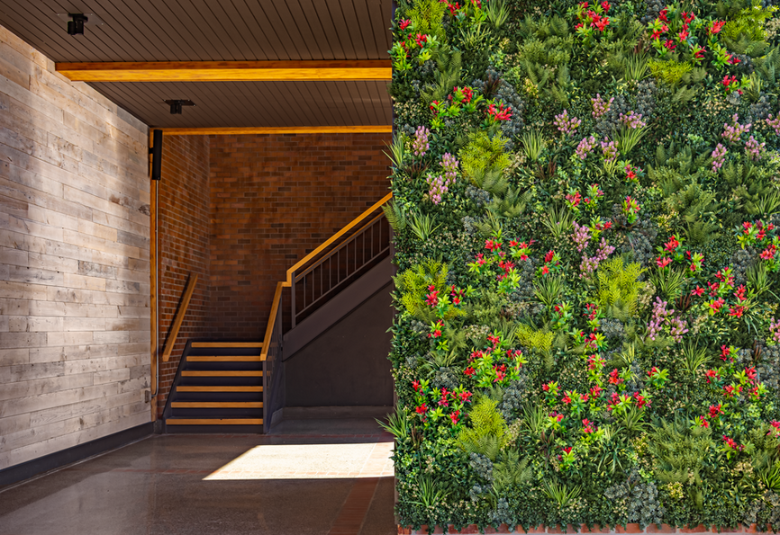 finished commercial construction photos, completed project photography, final build imagery, commercial property photos, post-construction photography, architectural exterior photography, interior buildout photos, tenant improvement photography, office space photography, retail construction portfolio, new construction completion photos, final walkthrough images, commercial real estate marketing photos, modern commercial architecture, completed building showcase, professional construction photography, developer portfolio imagery, general contractor marketing photos, interior finish photography, commercial design documentation, exterior building facade photos, storefront photography, lobby and reception area photography, industrial facility photography, new warehouse photos, corporate campus imagery, medical office building photography, hospitality construction photos, hotel project photography, restaurant buildout images, mixed-use development photos, apartment complex photography, commercial landscape photography, parking structure photos, LEED-certified building photography, daylight and dusk finished project photos, post-construction architectural imagery, commercial branding photography, high-resolution finished project documentation, professional real estate photos, commercial project highlight photos, Seattle commercial project photos, Pacific Northwest finished construction photography, Portland completed project images, Tacoma commercial property photos, Washington commercial development photography, Oregon business space photography, Puget Sound project showcase, Spokane real estate photography