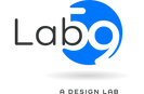 lab59.png