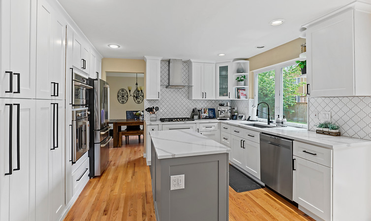 AUBURN KITCHEN 2-7.jpg