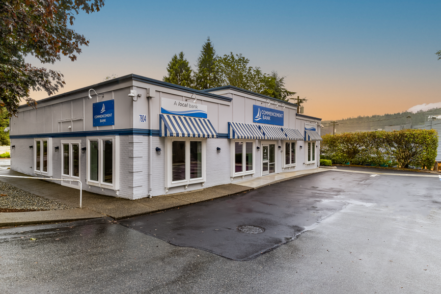 finished commercial construction photos, completed project photography, final build imagery, commercial property photos, post-construction photography, architectural exterior photography, interior buildout photos, tenant improvement photography, office space photography, retail construction portfolio, new construction completion photos, final walkthrough images, commercial real estate marketing photos, modern commercial architecture, completed building showcase, professional construction photography, developer portfolio imagery, general contractor marketing photos, interior finish photography, commercial design documentation, exterior building facade photos, storefront photography, lobby and reception area photography, industrial facility photography, new warehouse photos, corporate campus imagery, medical office building photography, hospitality construction photos, hotel project photography, restaurant buildout images, mixed-use development photos, apartment complex photography, commercial landscape photography, parking structure photos, LEED-certified building photography, daylight and dusk finished project photos, post-construction architectural imagery, commercial branding photography, high-resolution finished project documentation, professional real estate photos, commercial project highlight photos, Seattle commercial project photos, Pacific Northwest finished construction photography, Portland completed project images, Tacoma commercial property photos, Washington commercial development photography, Oregon business space photography, Puget Sound project showcase, Spokane real estate photography