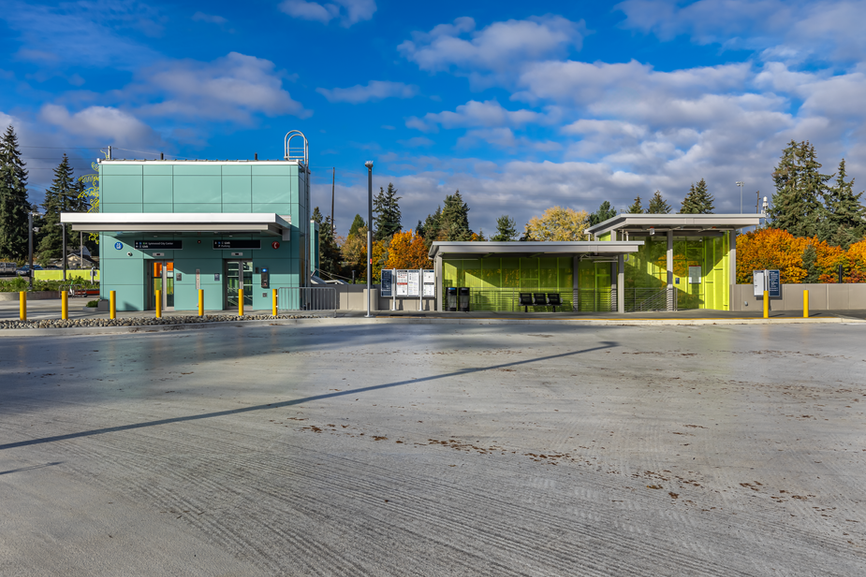 Finished Commercial Construction Photography SEO Keywords (comma-separated):
finished commercial construction photos, completed project photography, final build imagery, commercial property photos, post-construction photography, architectural exterior photography, interior buildout photos, tenant improvement photography, office space photography, retail construction portfolio, new construction completion photos, final walkthrough images, commercial real estate marketing photos, modern commercial architecture, completed building showcase, professional construction photography, developer portfolio imagery, general contractor marketing photos, interior finish photography, commercial design documentation, exterior building facade photos, storefront photography, lobby and reception area photography, industrial facility photography, new warehouse photos, corporate campus imagery, medical office building photography, hospitality construction photos, hotel project photography, restaurant buildout images, mixed-use development photos, apartment complex photography, commercial landscape photography, parking structure photos, LEED-certified building photography, daylight and dusk finished project photos, post-construction architectural imagery, commercial branding photography, high-resolution finished project documentation, professional real estate photos, commercial project highlight photos, Seattle commercial project photos, Pacific Northwest finished construction photography, Portland completed project images, Tacoma commercial property photos, Washington commercial development photography, Oregon business space photography, Puget Sound project showcase, Spokane real estate photography