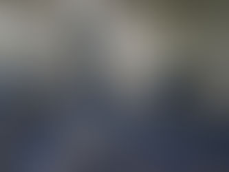 運動スタッフ募集中！！！