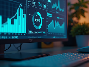 How Spruce Lee Enhances Your Business Efficiency