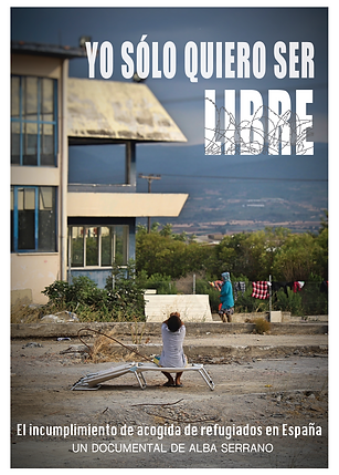Cartel documental.png