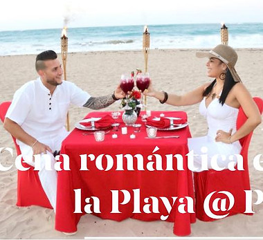 Cenar3.jpg
