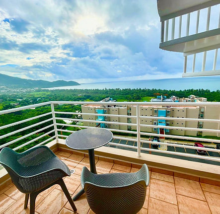 Balcon Maunabo.jpeg