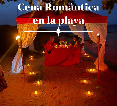 Cenar1.jpg