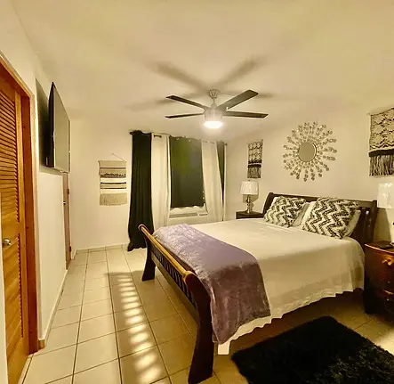habitacion jardin Sereno.webp