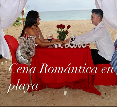 Cenar5_edited.jpg