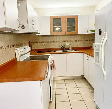 cocina jardin sereno.jpeg