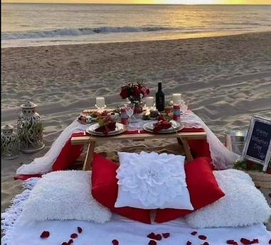 pinic romantico .jpg