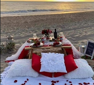 pinic romantico .jpg