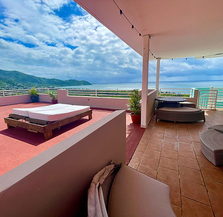 Maunabo Terraza 2024.jpeg