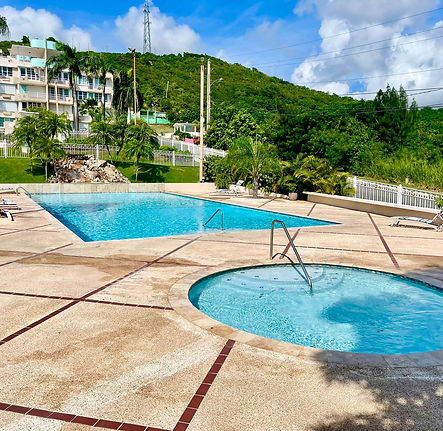 maunabo 1.jpeg