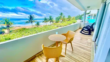 Manati.webp