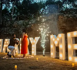 Marry me.webp