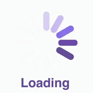 loading2.gif
