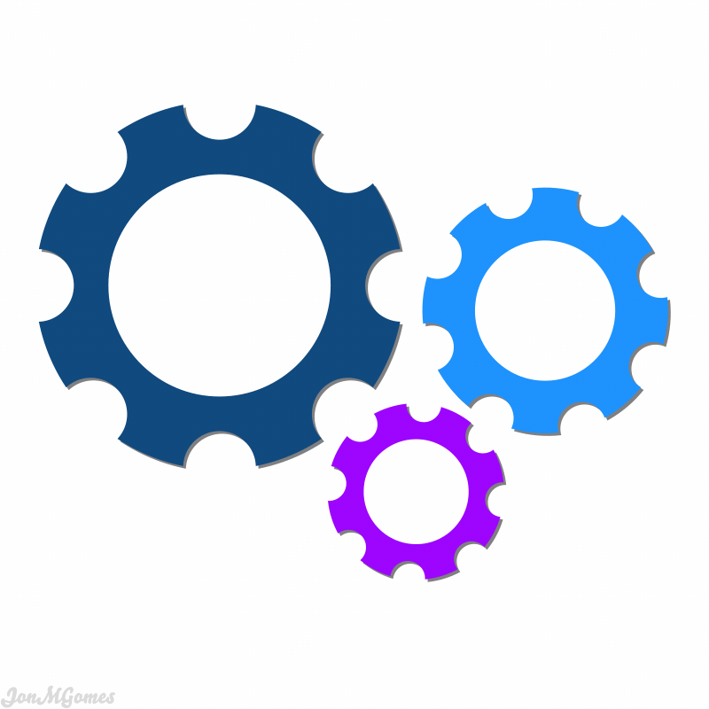 loading4.gif