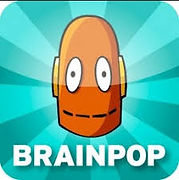 brainpop.jpeg